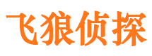 北京市私家侦探